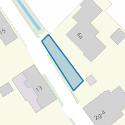 Perceel ABG00-E-2969