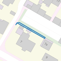 Perceel ABG00-E-2971