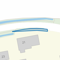 Perceel ABG00-E-2973