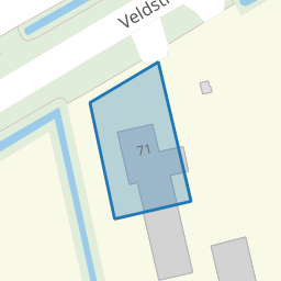 Perceel ABG00-E-2977