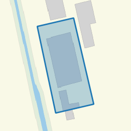 Perceel ABG00-E-2978