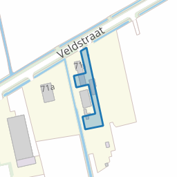 Perceel ABG00-E-2979