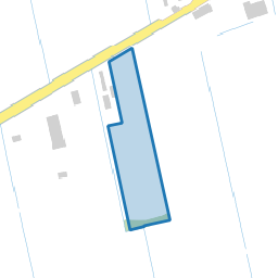 Perceel ABG00-E-2980