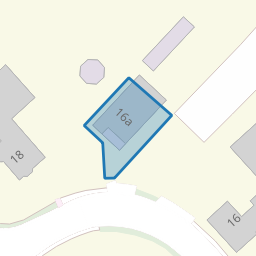 Perceel ABG00-E-2982