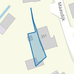 Perceel ABG00-E-2984