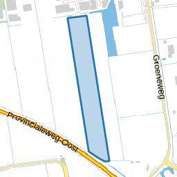 Perceel ABG00-E-2986