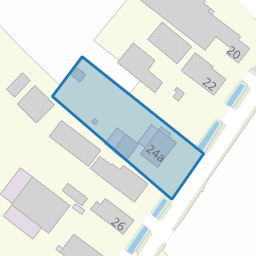 Perceel ABG00-E-2989