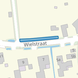 Perceel ABG00-E-2992