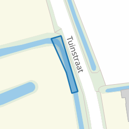 Perceel ABG00-E-2994