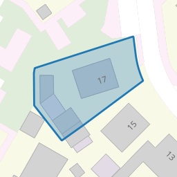 Perceel ABG00-E-3005