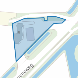 Perceel ABG00-E-3007