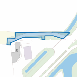 Perceel ABG00-E-3008