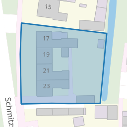 Perceel ABG00-E-3011