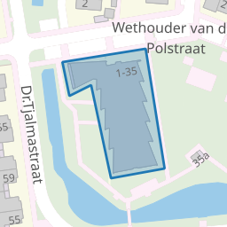 Perceel ABG00-E-3012