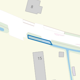 Perceel ABG00-E-3023