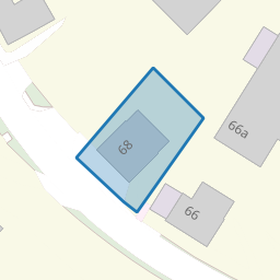 Perceel ABG00-E-3025