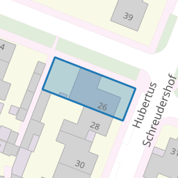 Perceel ABG00-E-3027