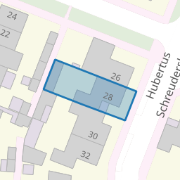 Perceel ABG00-E-3028