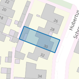 Perceel ABG00-E-3029