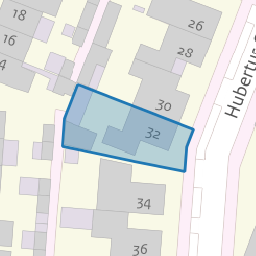 Perceel ABG00-E-3030