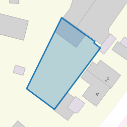 Perceel ABG00-E-3036