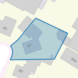 Perceel ABG00-E-3042