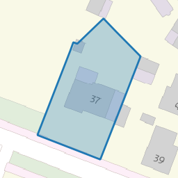 Perceel ABG00-E-3045