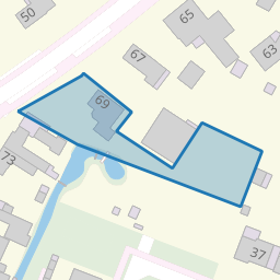 Perceel ABG00-E-3046