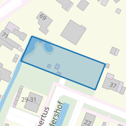 Perceel ABG00-E-3047