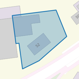 Perceel ABG00-E-3057