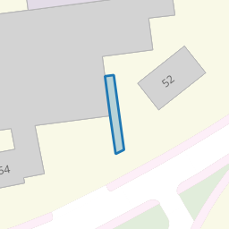 Perceel ABG00-E-3059