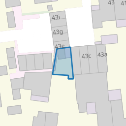 Perceel ABG00-E-3061