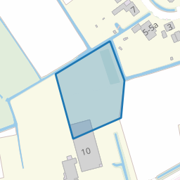 Perceel ABG00-E-3067