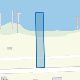 Perceel ABG00-E-3073