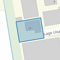 Perceel ABG00-E-3079