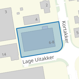 Perceel ABG00-E-3081