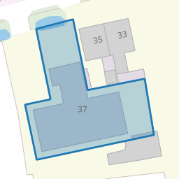 Perceel ABG00-E-3091