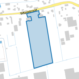 Perceel ABG00-E-3092