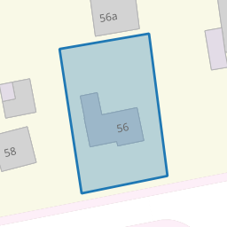 Perceel ABG00-E-3094