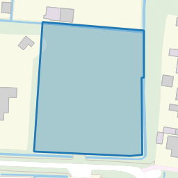 Perceel ABG00-E-3101