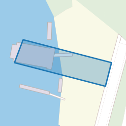 Perceel ABG00-E-3104