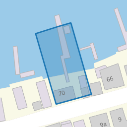 Perceel ABG00-E-3106