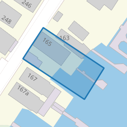 Perceel ABG00-E-3109