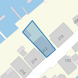 Perceel ABG00-E-3110