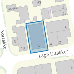 Perceel ABG00-E-3120