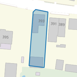 Perceel ABG00-E-3123