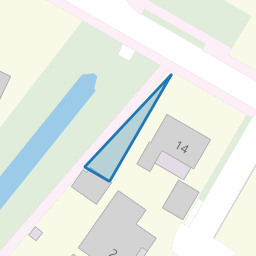 Perceel ABG00-E-3127