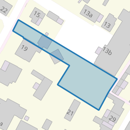 Perceel ABG00-E-3128