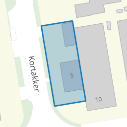 Perceel ABG00-E-3135