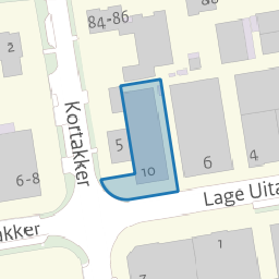 Perceel ABG00-E-3136